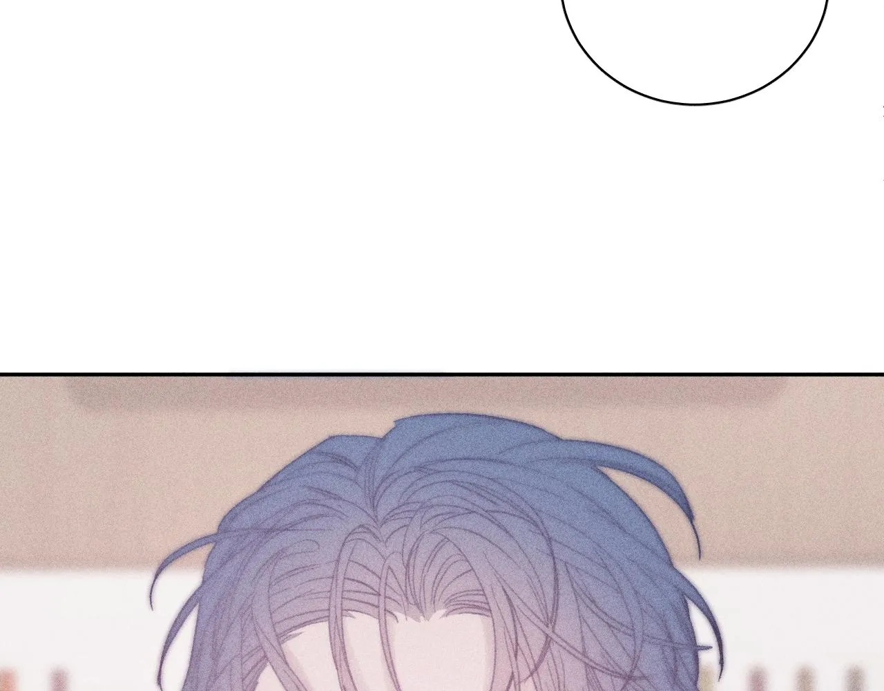 第五十三话 坏坏小狗 第2页