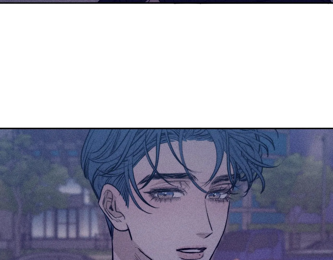第五十三话 坏坏小狗 第23页
