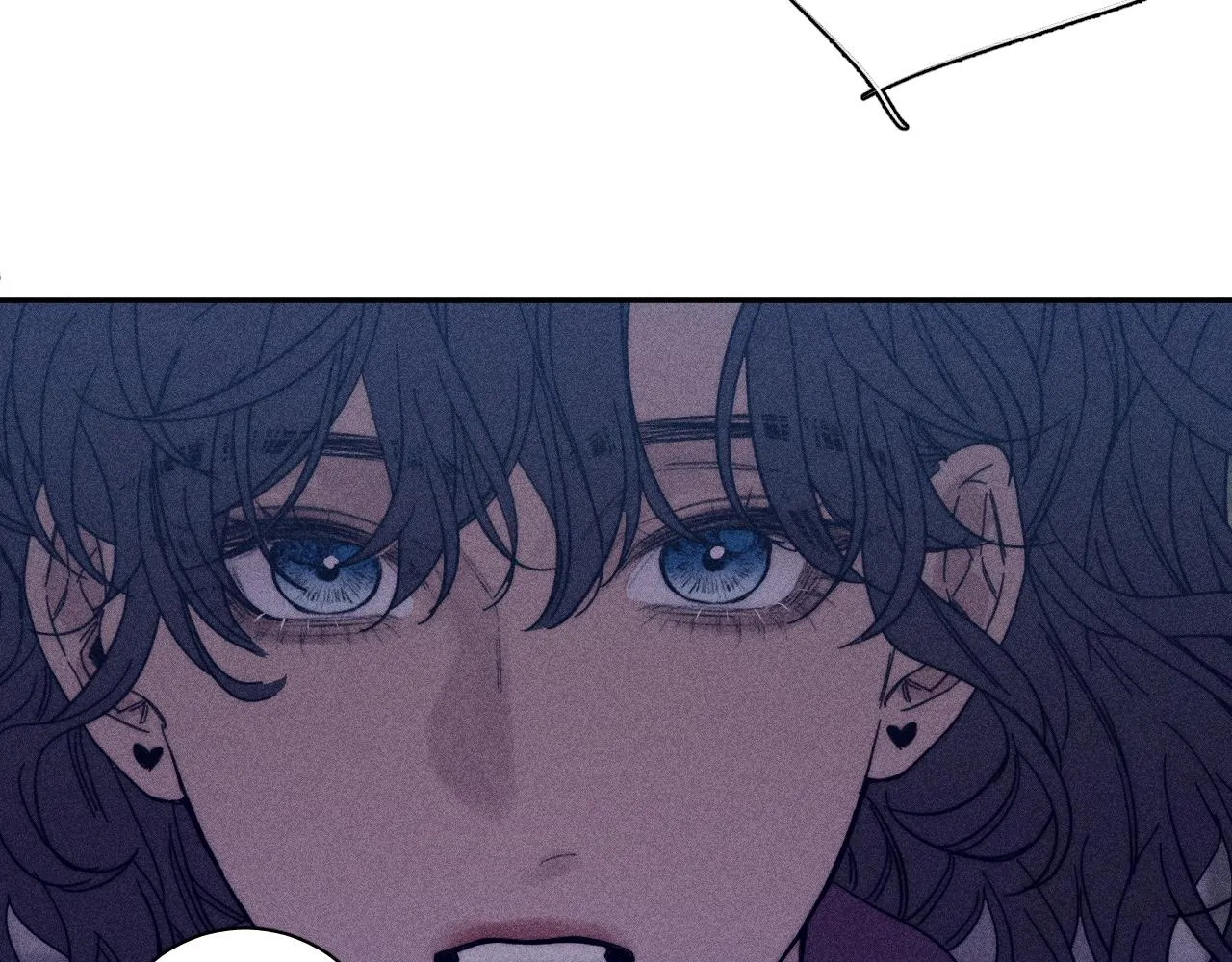 第52话 隐秘心跳 第36页