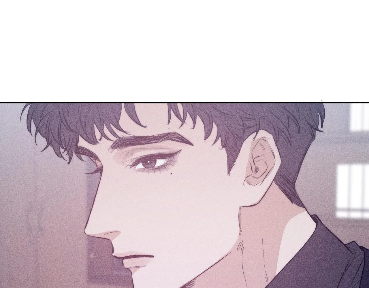 第51话 戒指 第2页