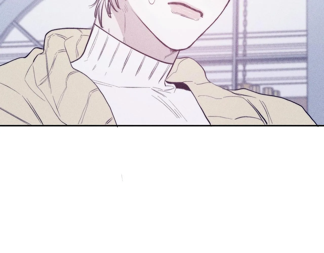 第51话 戒指 第26页