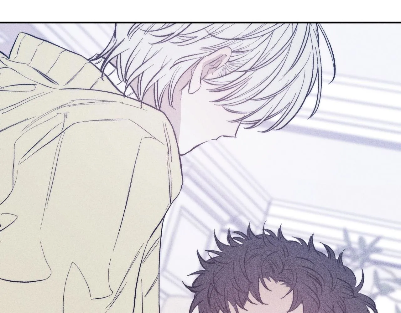 第51话 戒指 第27页
