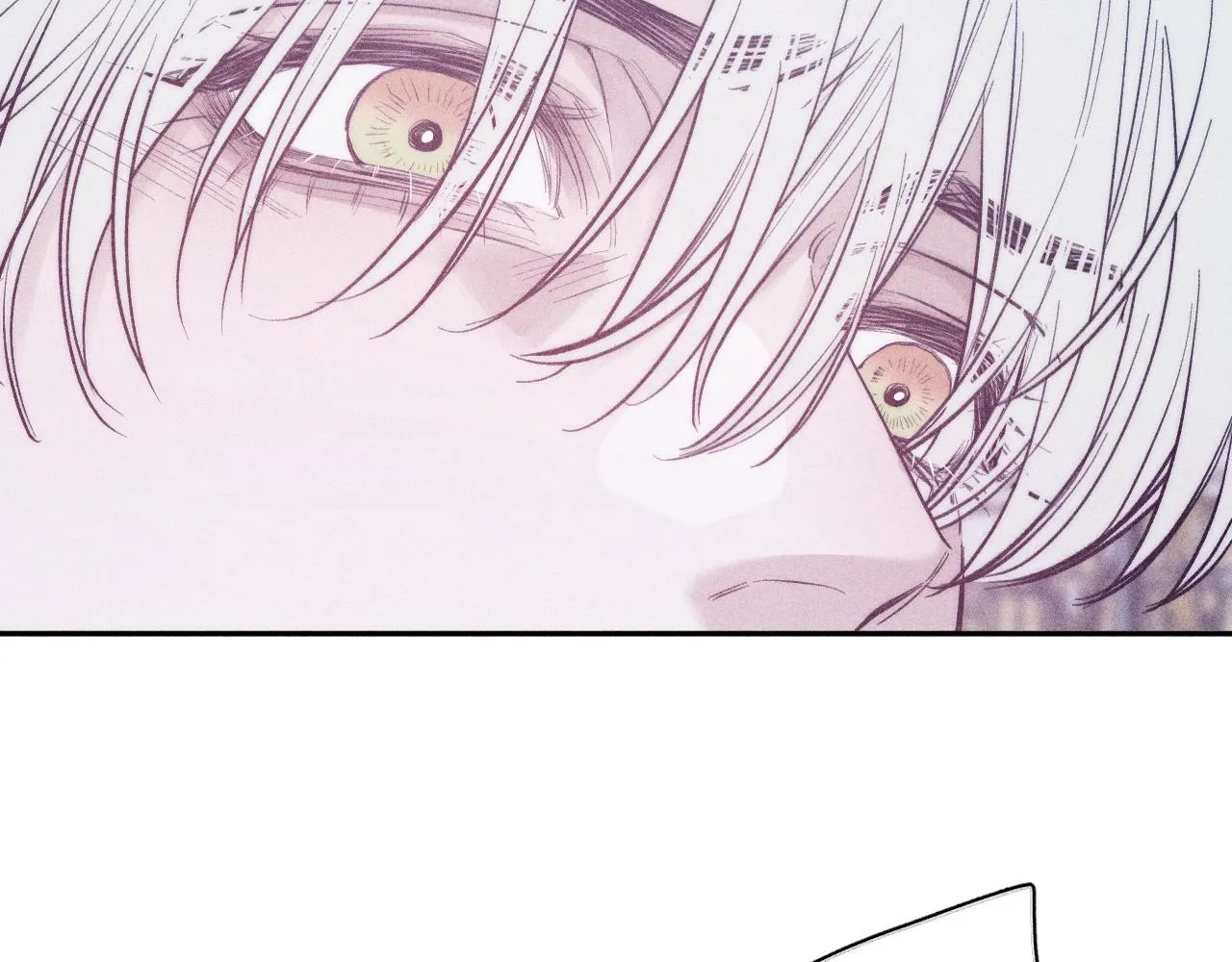 第51话 戒指 第30页