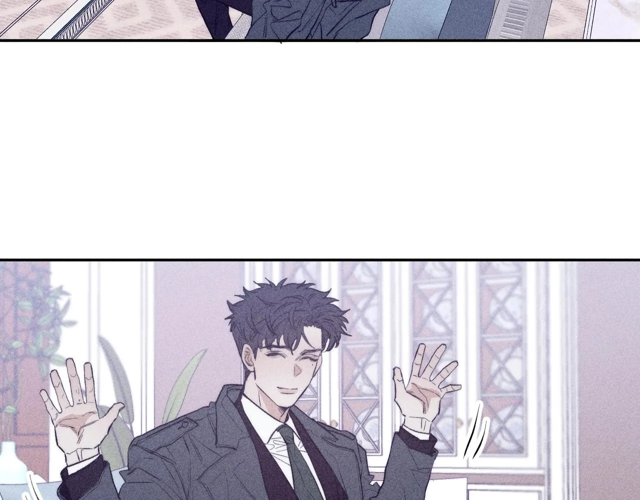 第51话 戒指 第32页