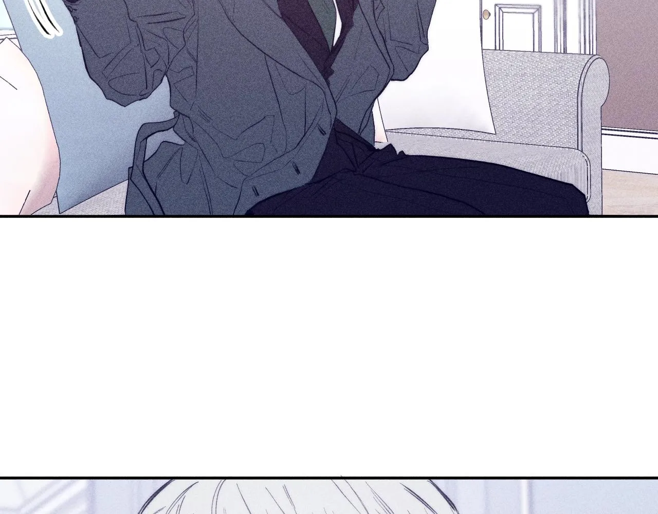第51话 戒指 第33页