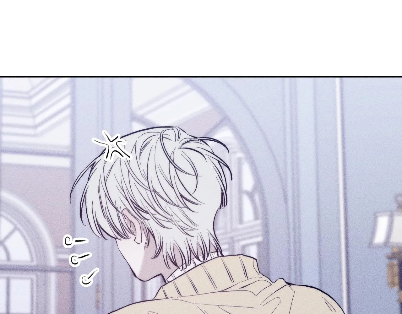 第51话 戒指 第35页