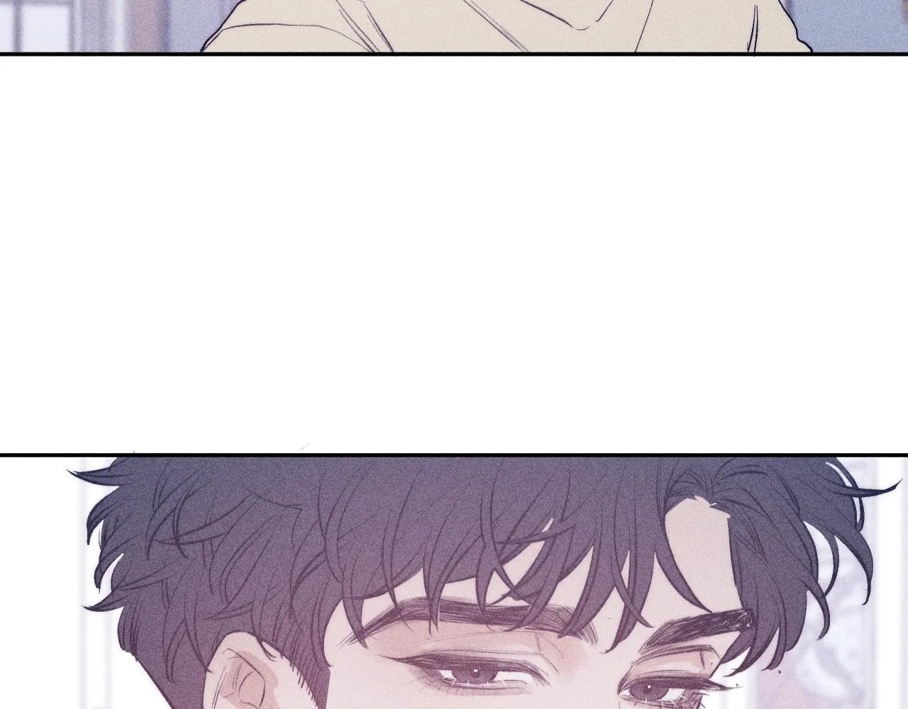 第51话 戒指 第36页