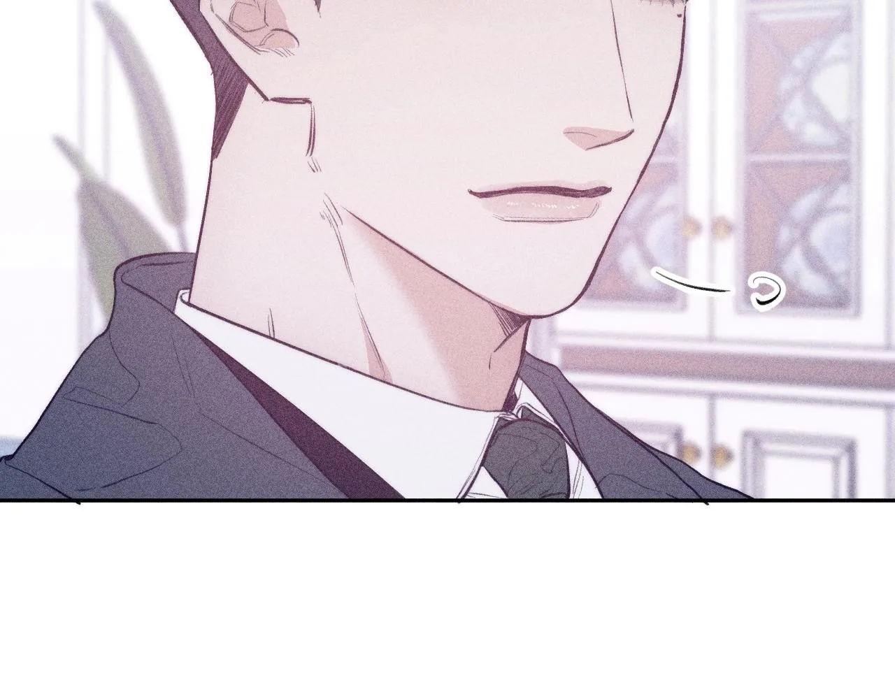 第51话 戒指 第37页