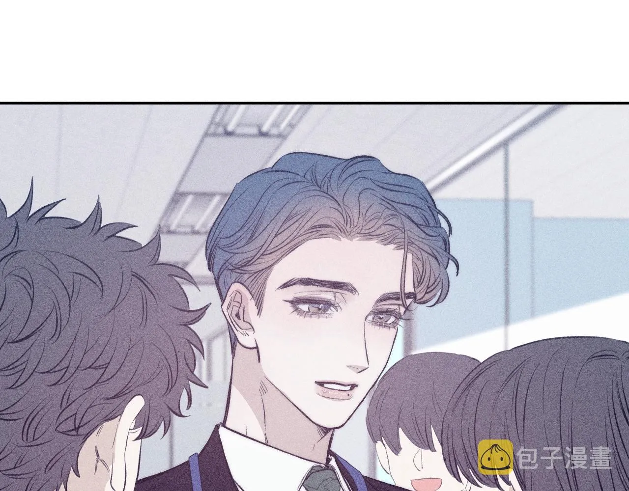 第51话 戒指 第45页