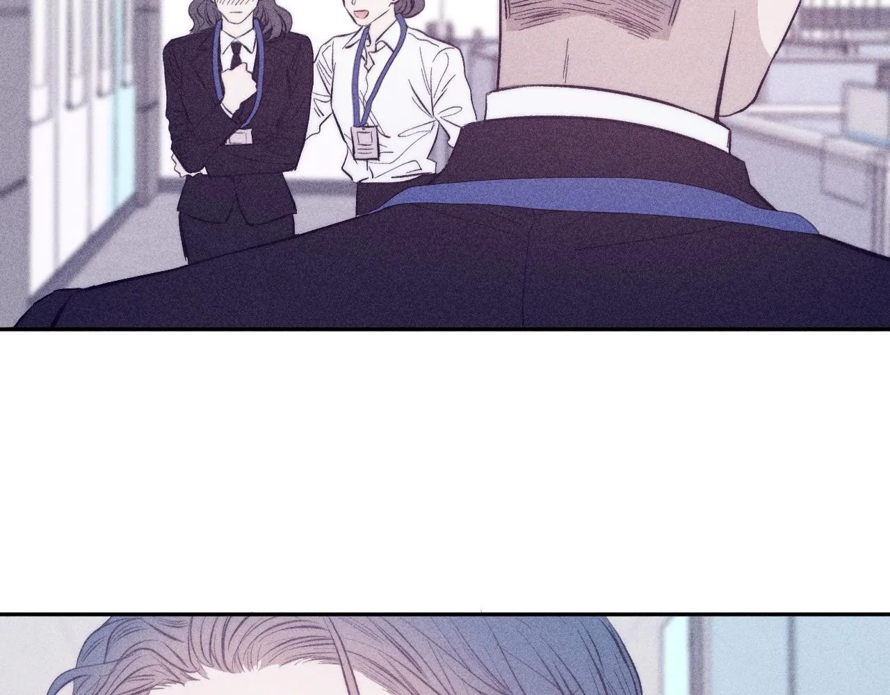 第51话 戒指 第52页