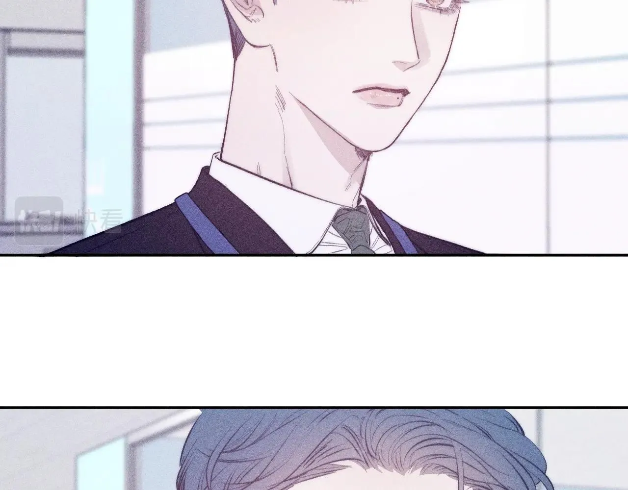 第51话 戒指 第56页