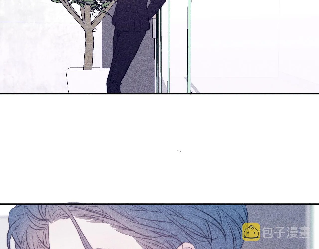 第51话 戒指 第62页