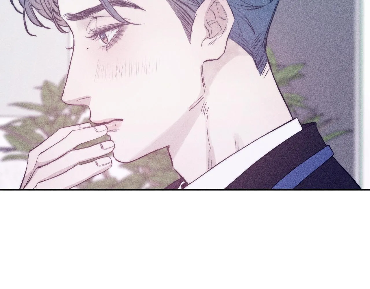 第51话 戒指 第63页