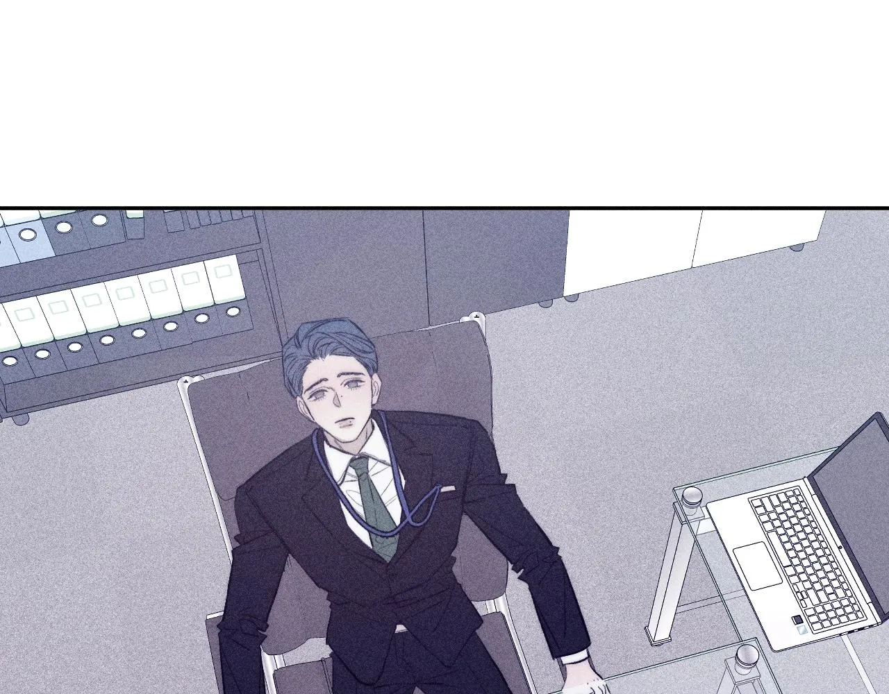 第51话 戒指 第78页