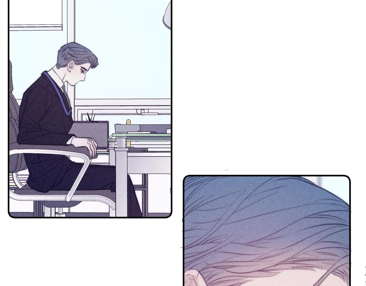第51话 戒指 第82页