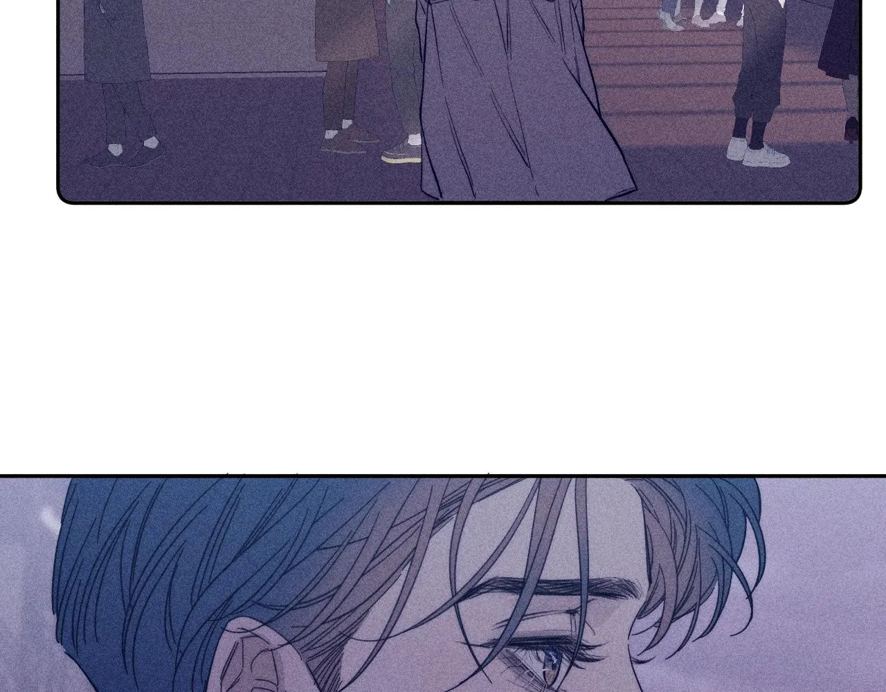 第51话 戒指 第92页