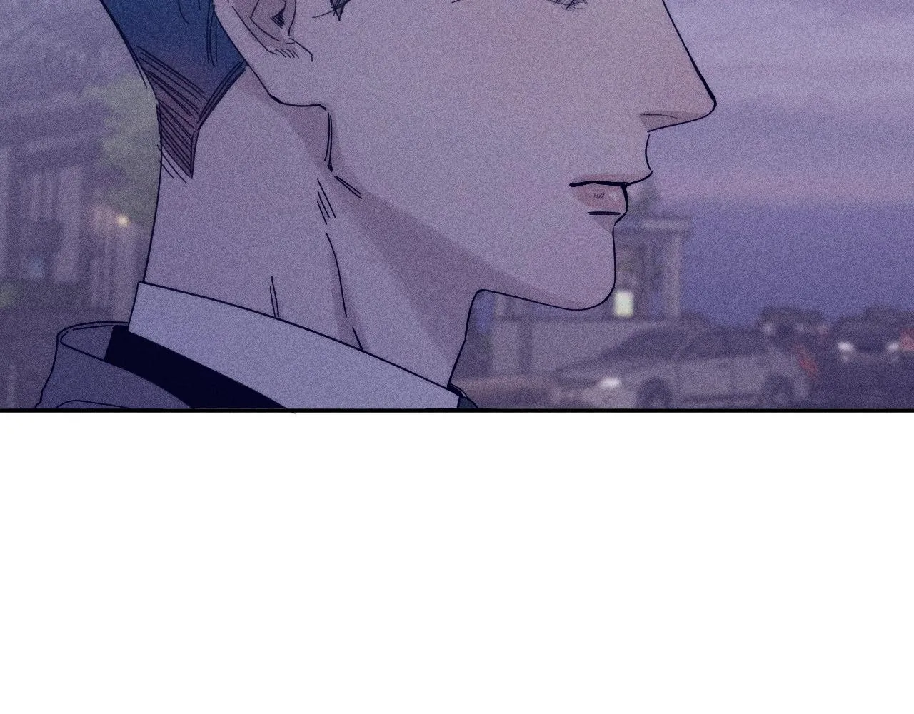 第51话 戒指 第93页