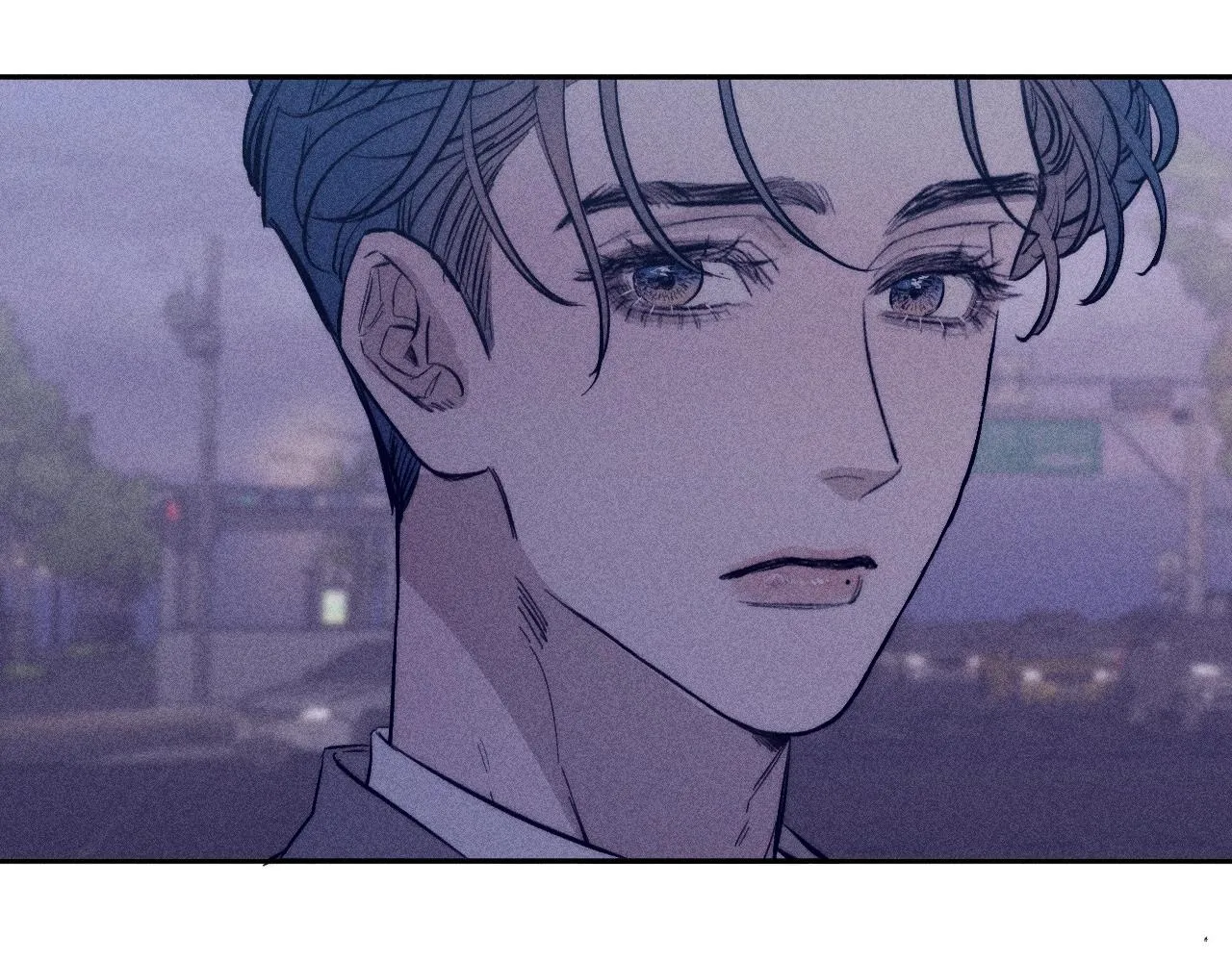第51话 戒指 第94页