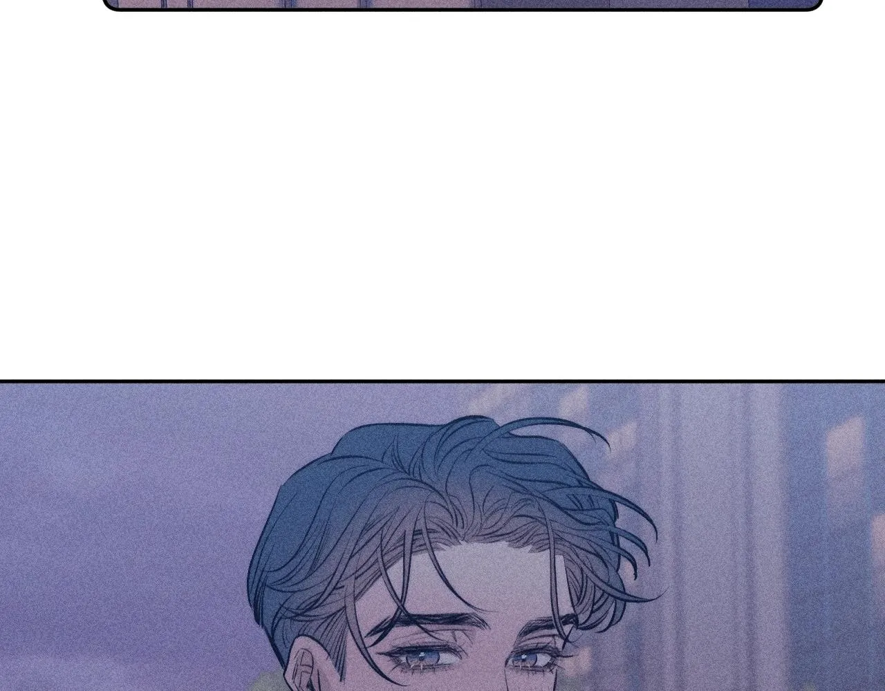 第51话 戒指 第96页