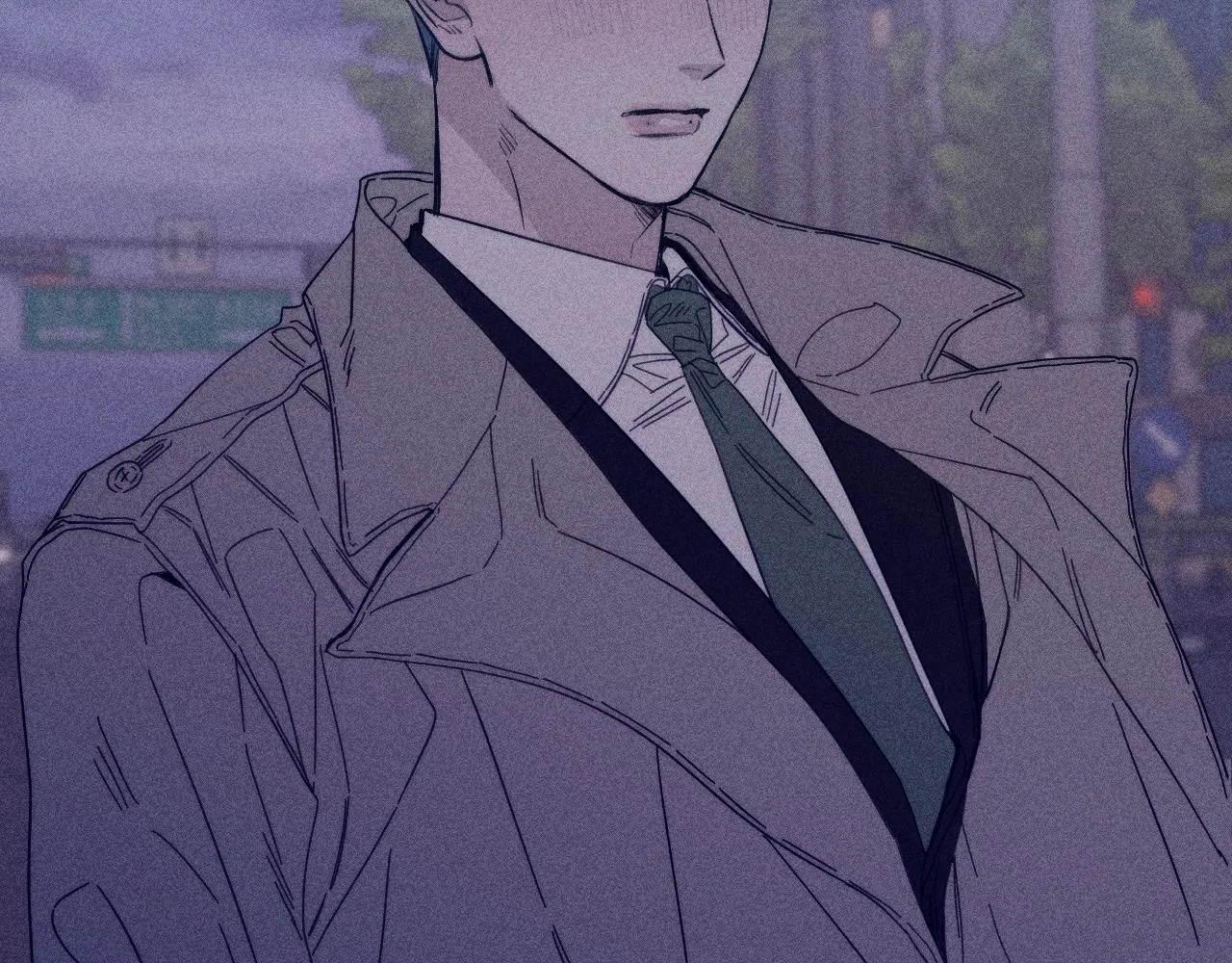 第51话 戒指 第97页