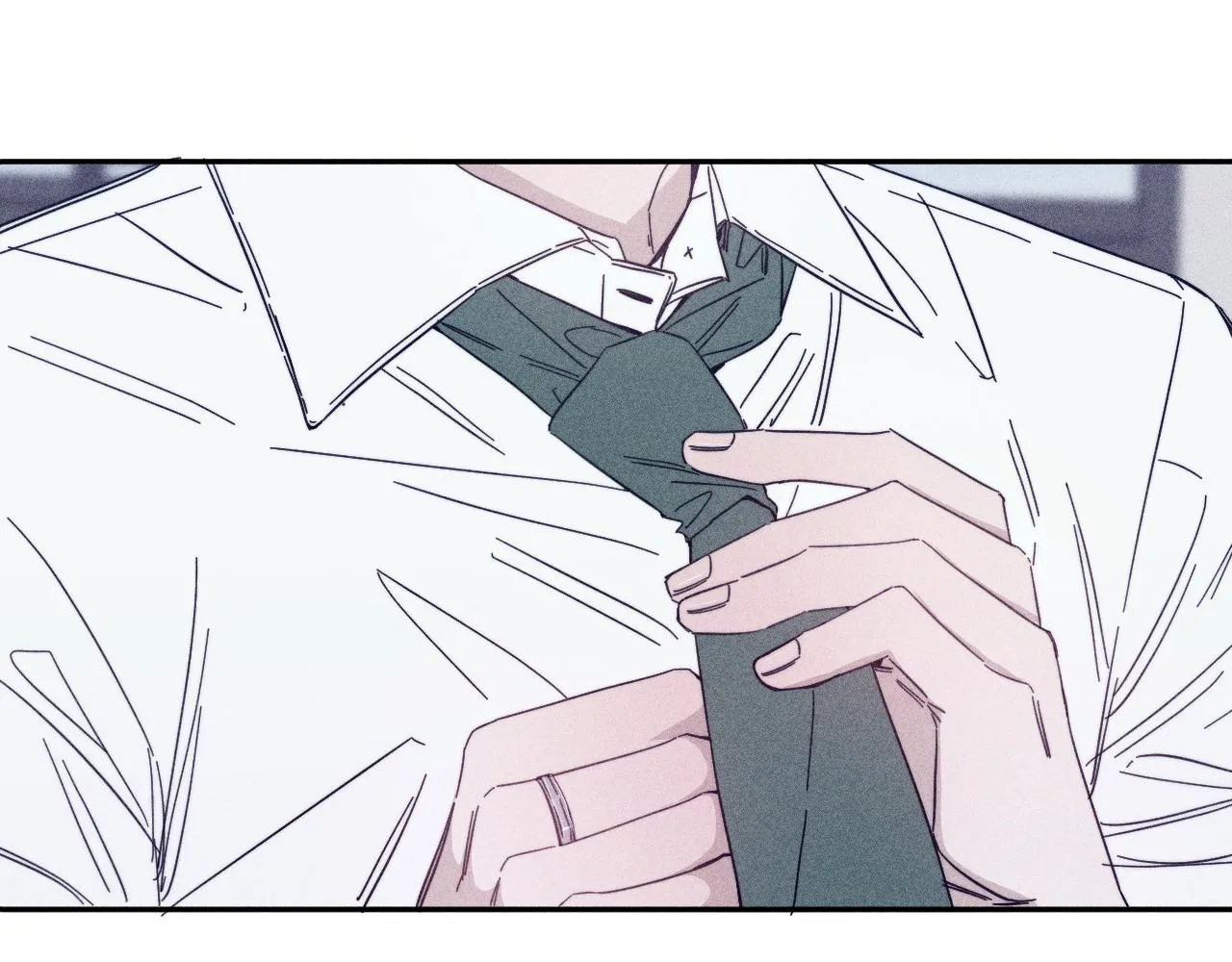 第65话众矢之的 第9页