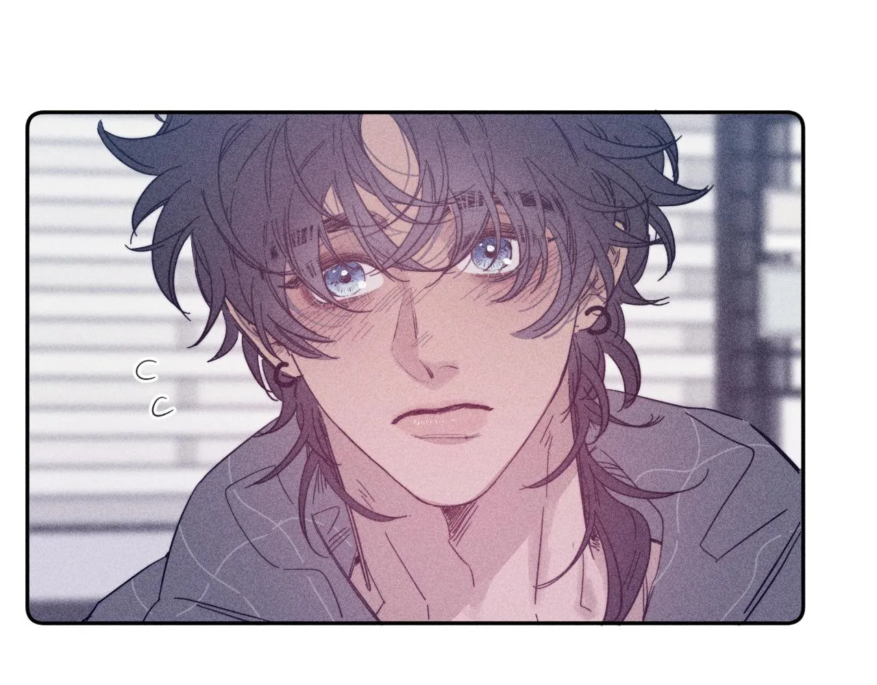 第65话众矢之的 第22页