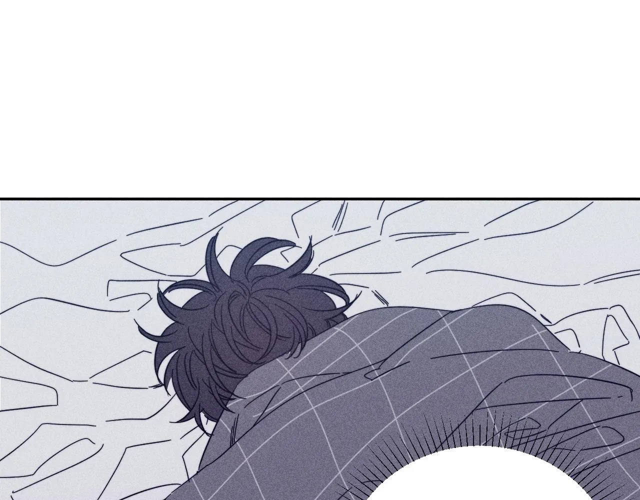 第65话众矢之的 第24页