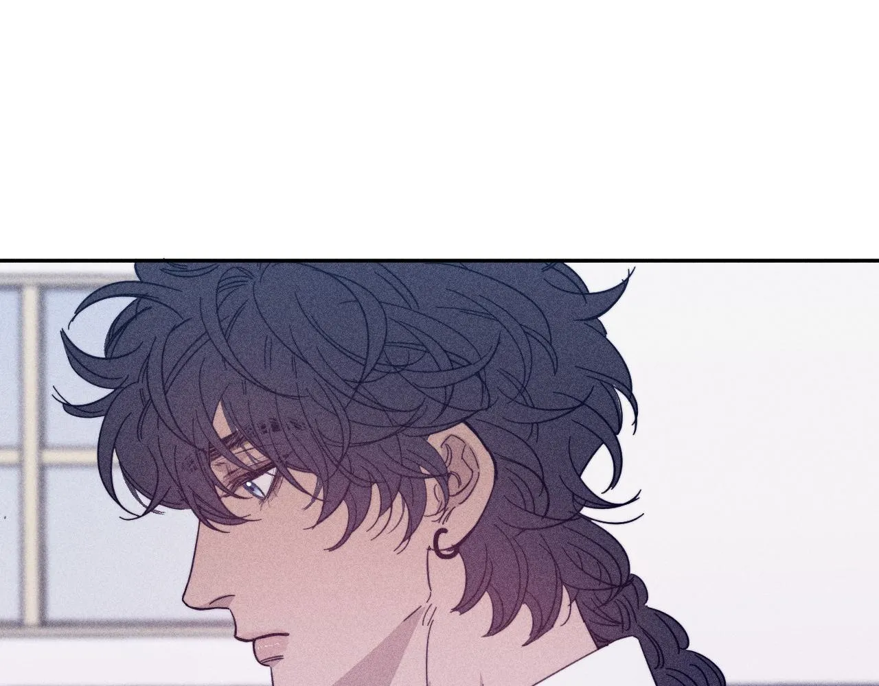 第65话众矢之的 第35页