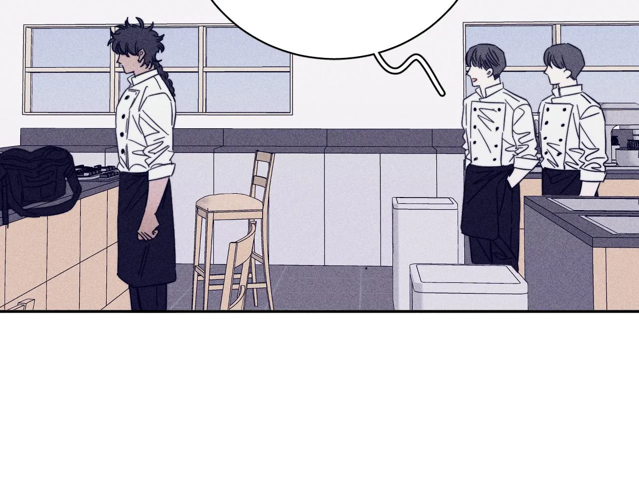 第65话众矢之的 第37页