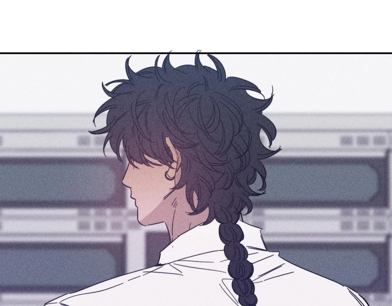 第65话众矢之的 第38页