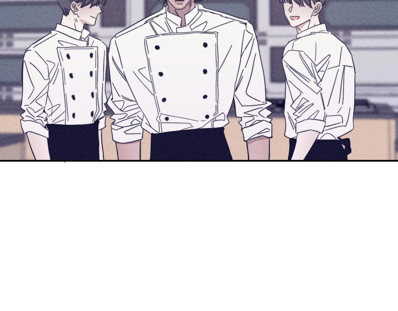 第65话众矢之的 第40页