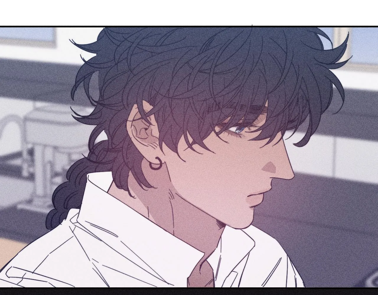 第65话众矢之的 第41页