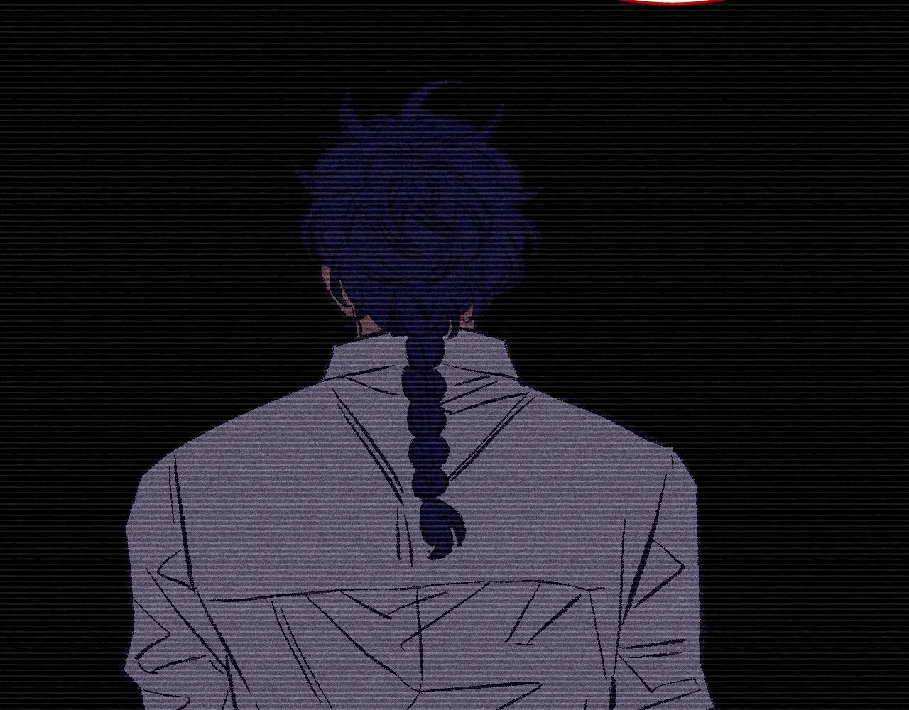 第65话众矢之的 第44页