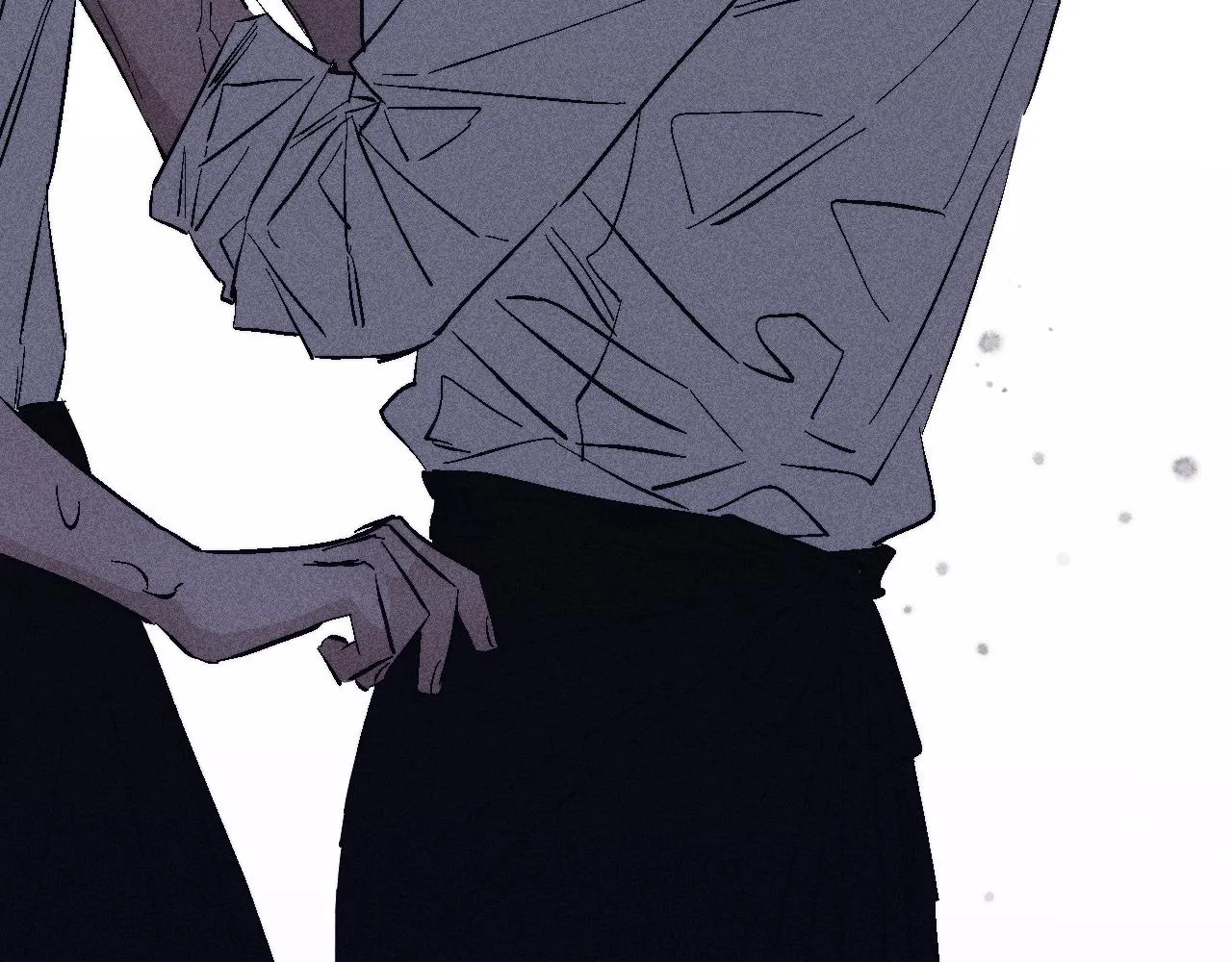 第65话众矢之的 第50页