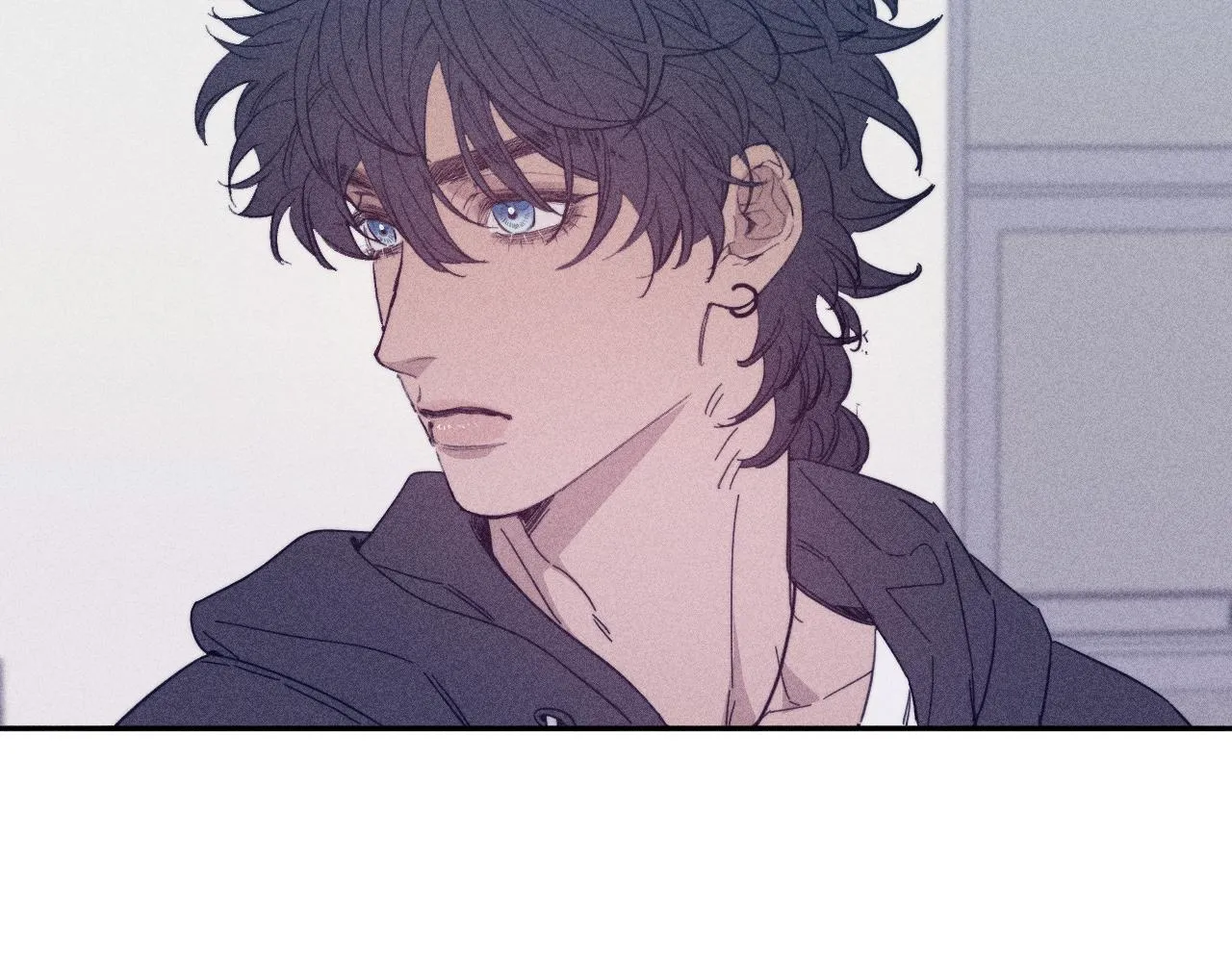 第65话众矢之的 第56页
