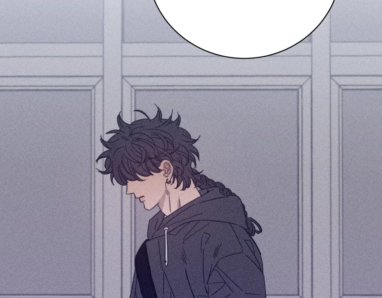 第65话众矢之的 第59页