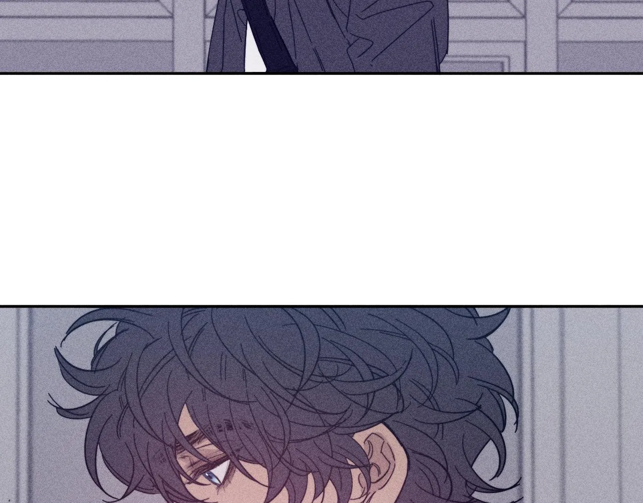 第65话众矢之的 第60页