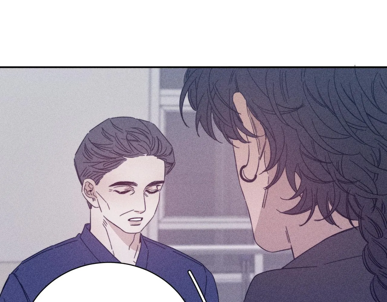 第65话众矢之的 第62页