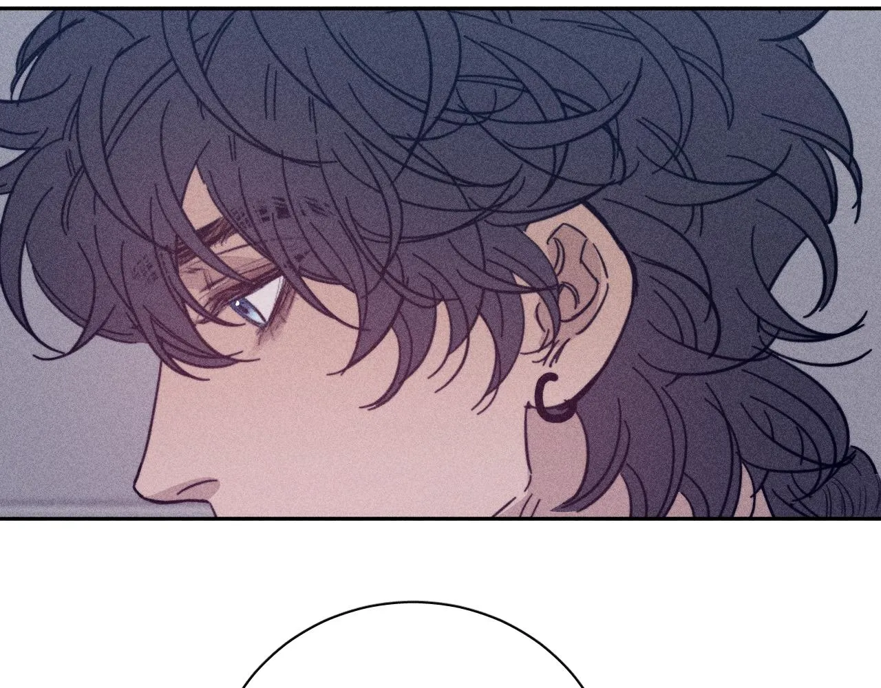 第65话众矢之的 第64页