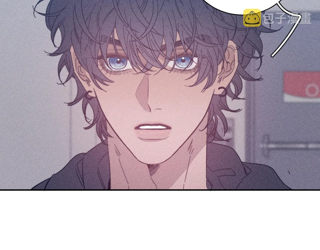 第65话众矢之的 第67页
