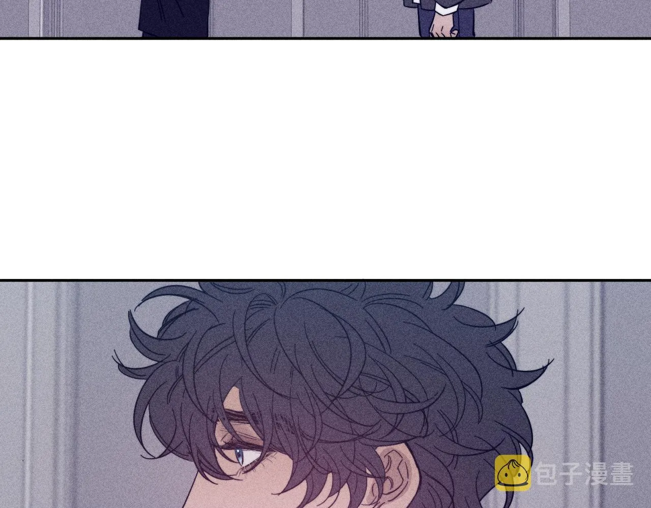 第65话众矢之的 第69页