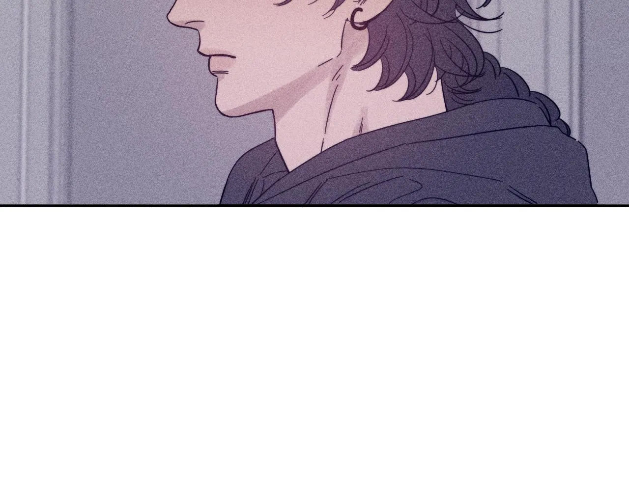 第65话众矢之的 第70页