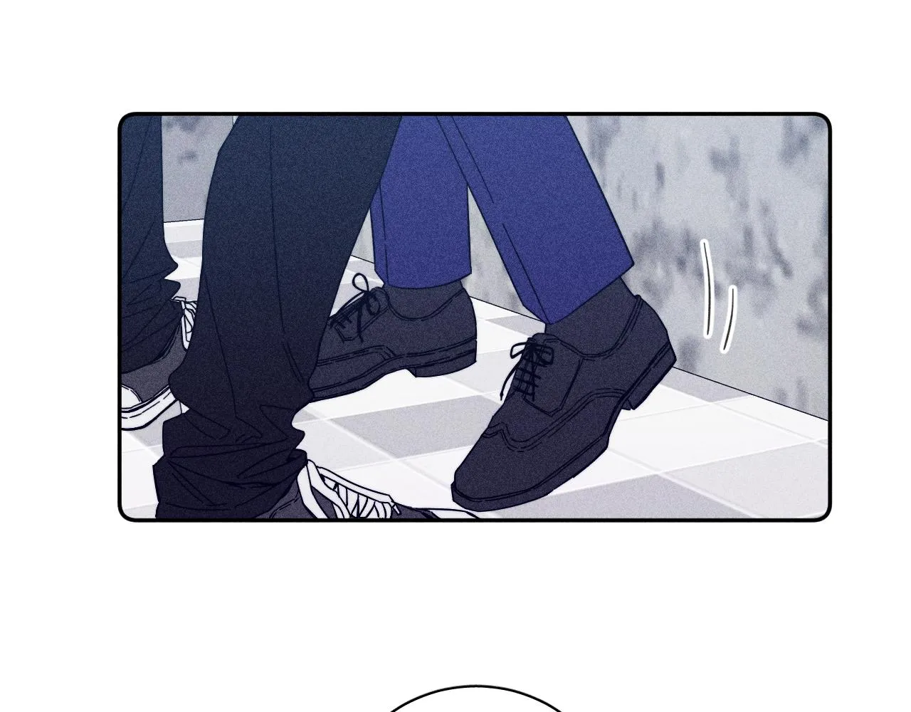 第63话不安的我 第10页