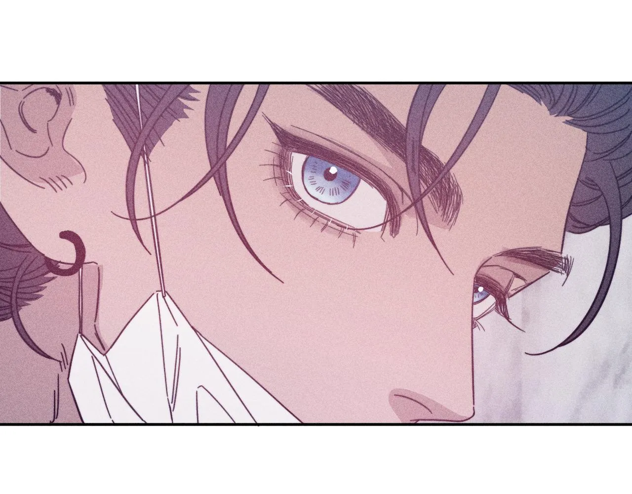 第63话不安的我 第24页