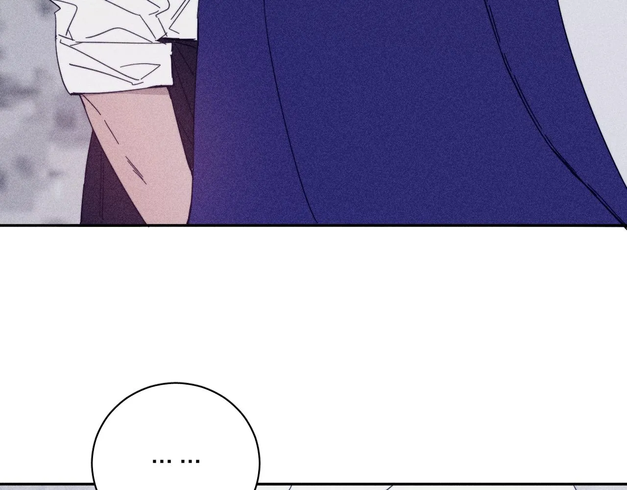 第63话不安的我 第32页