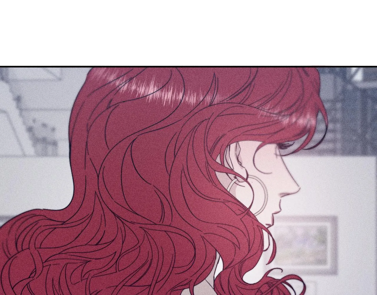 第63话不安的我 第44页