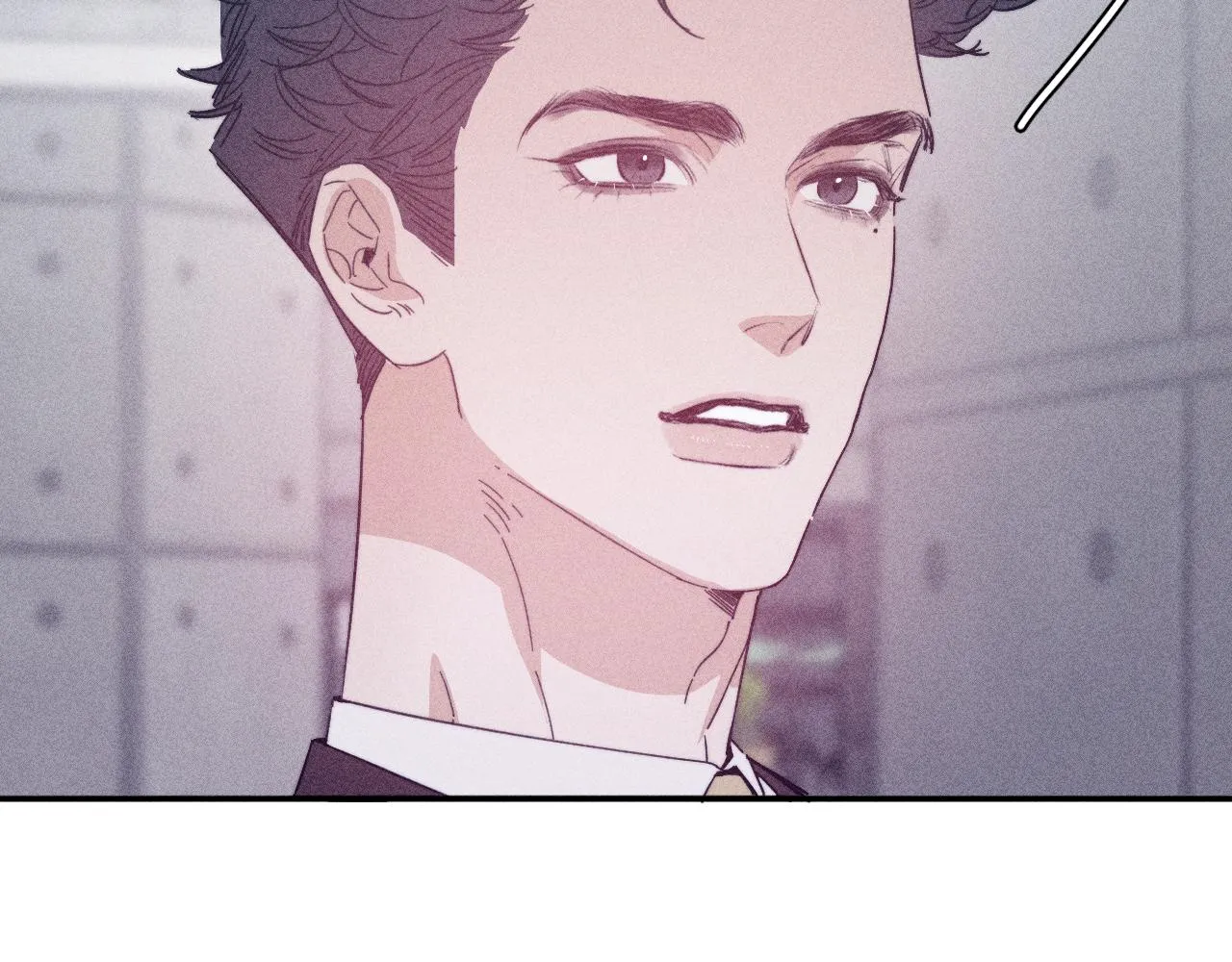 第63话不安的我 第49页