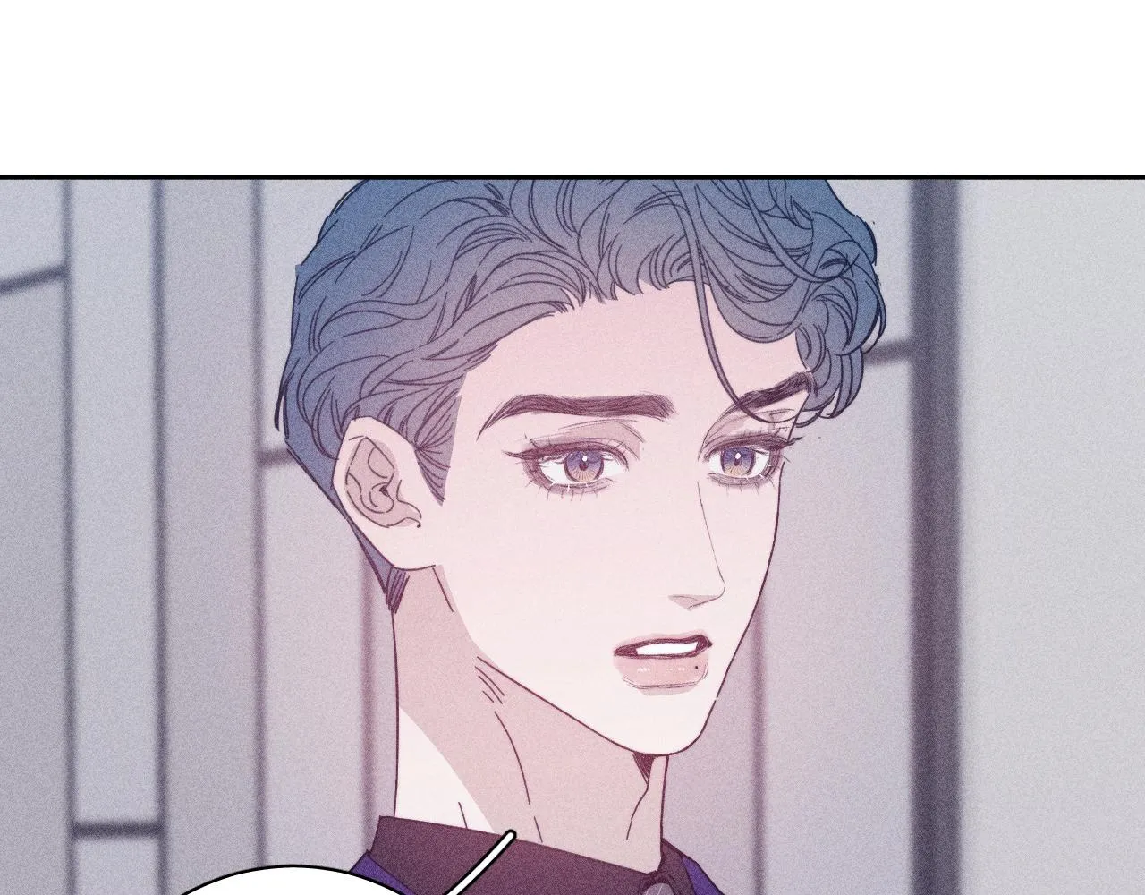 第63话不安的我 第69页