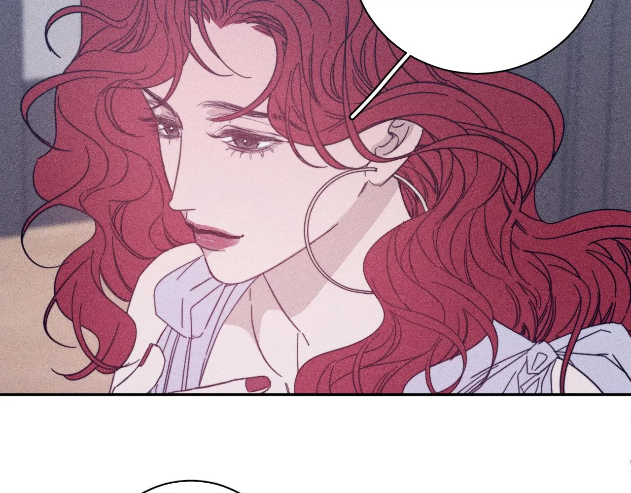 第63话不安的我 第71页