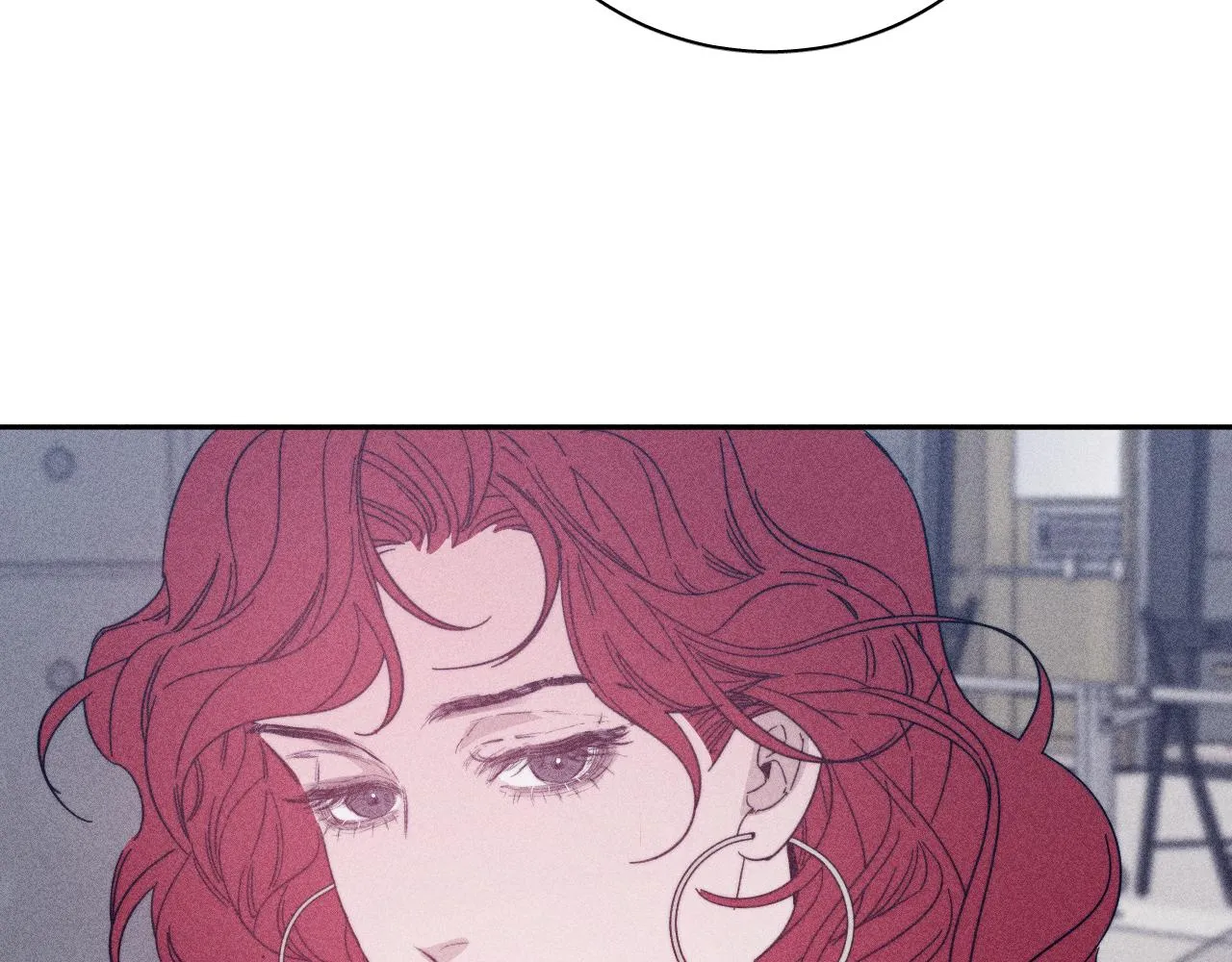 第63话不安的我 第100页